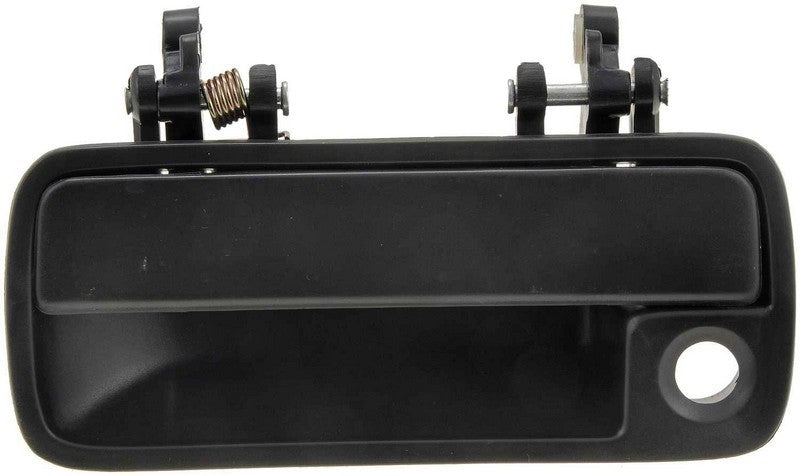 Dorman - HELP Exterior Door Handle for 1988-1991 Honda Civic 77735