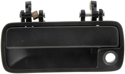 Dorman - HELP Exterior Door Handle for 1988-1991 Honda Civic 77735