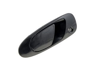 Dorman - HELP Exterior Door Handle for 1992-1995 Honda Civic 77748