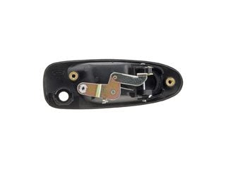 Dorman - HELP Exterior Door Handle for 1992-1995 Honda Civic 77748