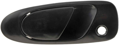 Dorman - HELP Exterior Door Handle for 1992-1995 Honda Civic 77748