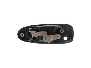 Dorman - HELP Exterior Door Handle for 1992-1995 Honda Civic 77757