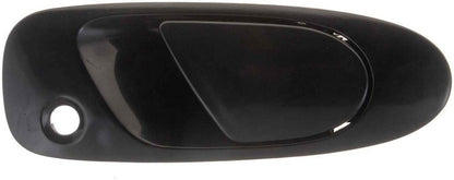 Dorman - HELP Exterior Door Handle for 1992-1995 Honda Civic 77757