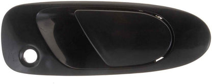 Dorman - HELP Exterior Door Handle 77757