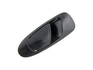 Dorman HELP Exterior Door Handle for 1992-1995 Honda Civic 77758