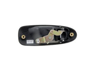 Dorman HELP Exterior Door Handle for 1992-1995 Honda Civic 77758