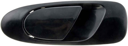 Dorman HELP Exterior Door Handle for 1992-1995 Honda Civic 77758