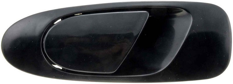 Dorman HELP Exterior Door Handle for 1992-1995 Honda Civic 77758