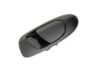 Dorman - HELP Exterior Door Handle for 1992-95 Honda Civic 77763