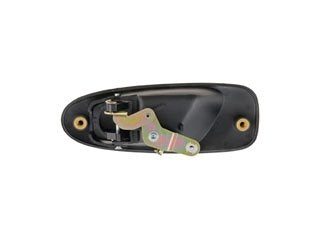 Dorman - HELP Exterior Door Handle for 1992-95 Honda Civic 77763