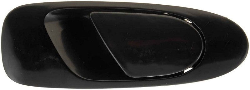 Dorman - HELP Exterior Door Handle for 1992-95 Honda Civic 77763