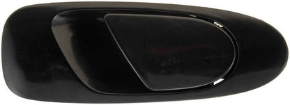 Dorman - HELP Exterior Door Handle for 1992-95 Honda Civic 77763