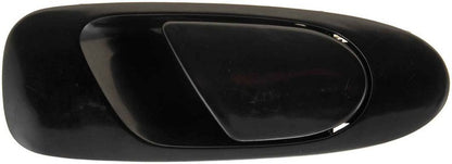 Dorman - HELP Exterior Door Handle 77763
