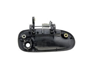 Dorman - HELP Exterior Door Handle for 1996-2000 Honda Civic 77777