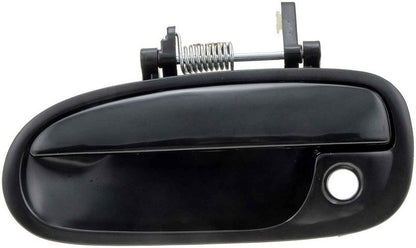 Dorman - HELP Exterior Door Handle for 1996-2000 Honda Civic 77777