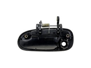 Dorman - Help Exterior Door Handle matching original appearance for 2000-96 Honda Civic 77778