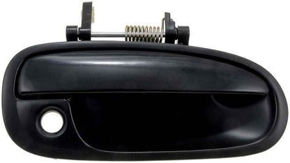 Dorman - Help Exterior Door Handle matching original appearance for 2000-96 Honda Civic 77778