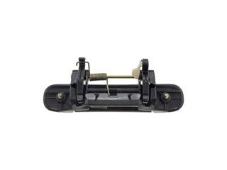 Dorman - HELP EXT DOOR HDL RH 77780