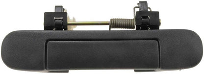 Dorman - HELP EXT DOOR HDL RH 77780