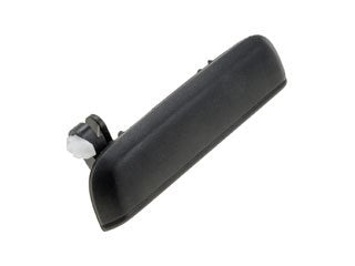 Dorman - HELP Exterior Door Handle matching original for Toyota Paseo 1998-96, Toyota Tercel 1998-95