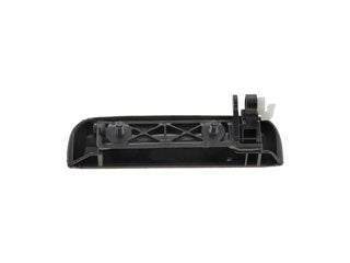 Dorman - HELP Exterior Door Handle matching original for Toyota Paseo 1998-96, Toyota Tercel 1998-95