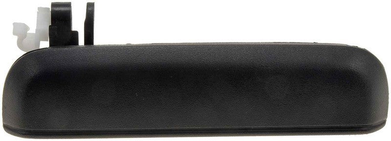 Dorman - HELP EXT DOOR HDL RH FRT 77786