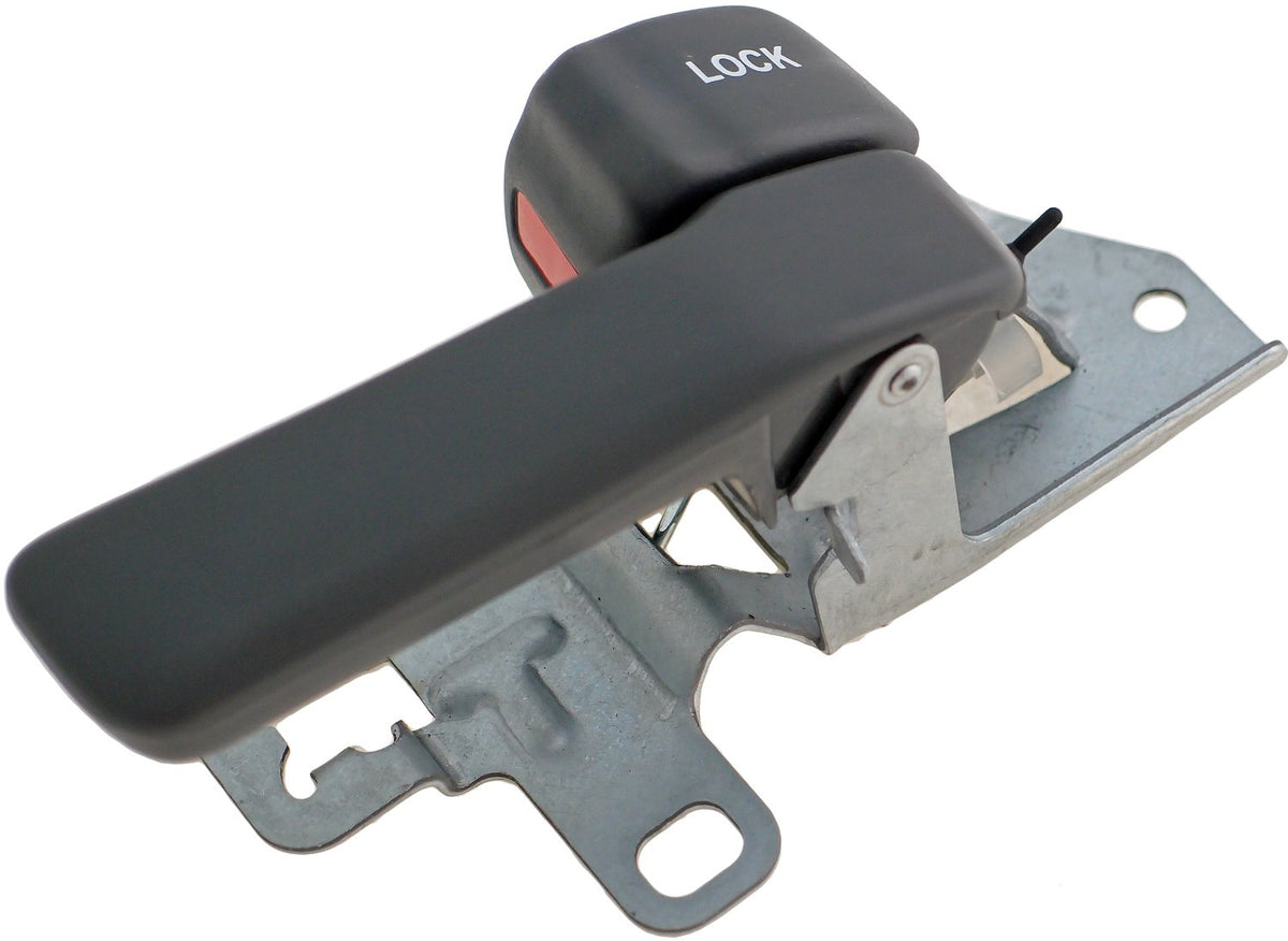 Dorman - HELP INTERIOR DOOR HANDLE 77800