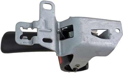 Dorman - HELP INTERIOR DOOR HANDLE 77800