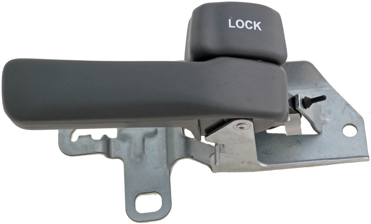 Dorman - HELP INTERIOR DOOR HANDLE 77800