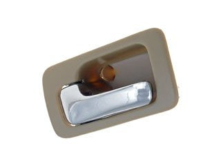 Dorman - HELP Interior Door Handle 77802