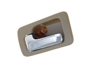 Dorman - HELP Interior Door Handle 77802