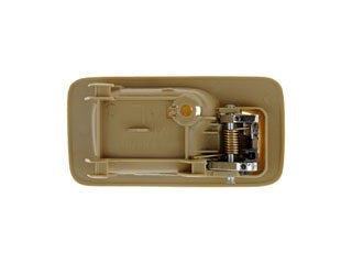 Dorman - HELP INTERIOR DOOR HANDLE 77802