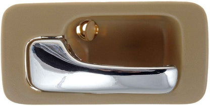 Dorman Interior Door Handle for 1993-90 Honda Accord 77802