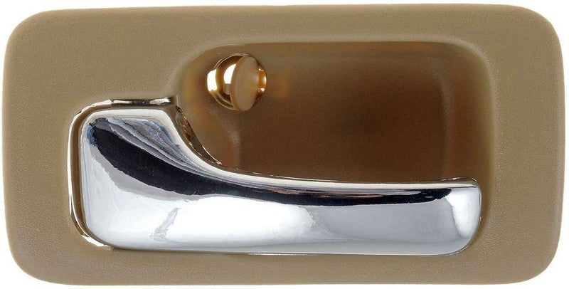 Dorman - HELP INTERIOR DOOR HANDLE 77802