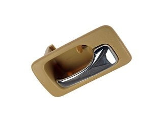 Dorman - HELP INTERIOR DOOR HANDLE 77803