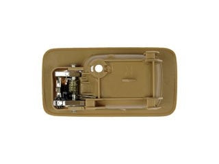 Dorman - HELP Interior Door Handle for 1993-90 Honda Accord 77803