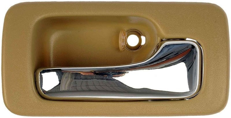 Dorman - HELP INTERIOR DOOR HANDLE 77803