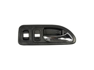 Dorman - HELP INTERIOR DOOR HANDLE 77805