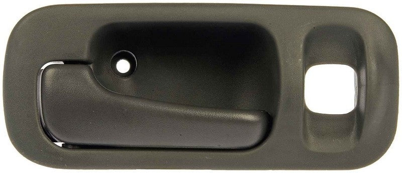 Dorman - HELP INTERIOR DOOR HANDLE 77808