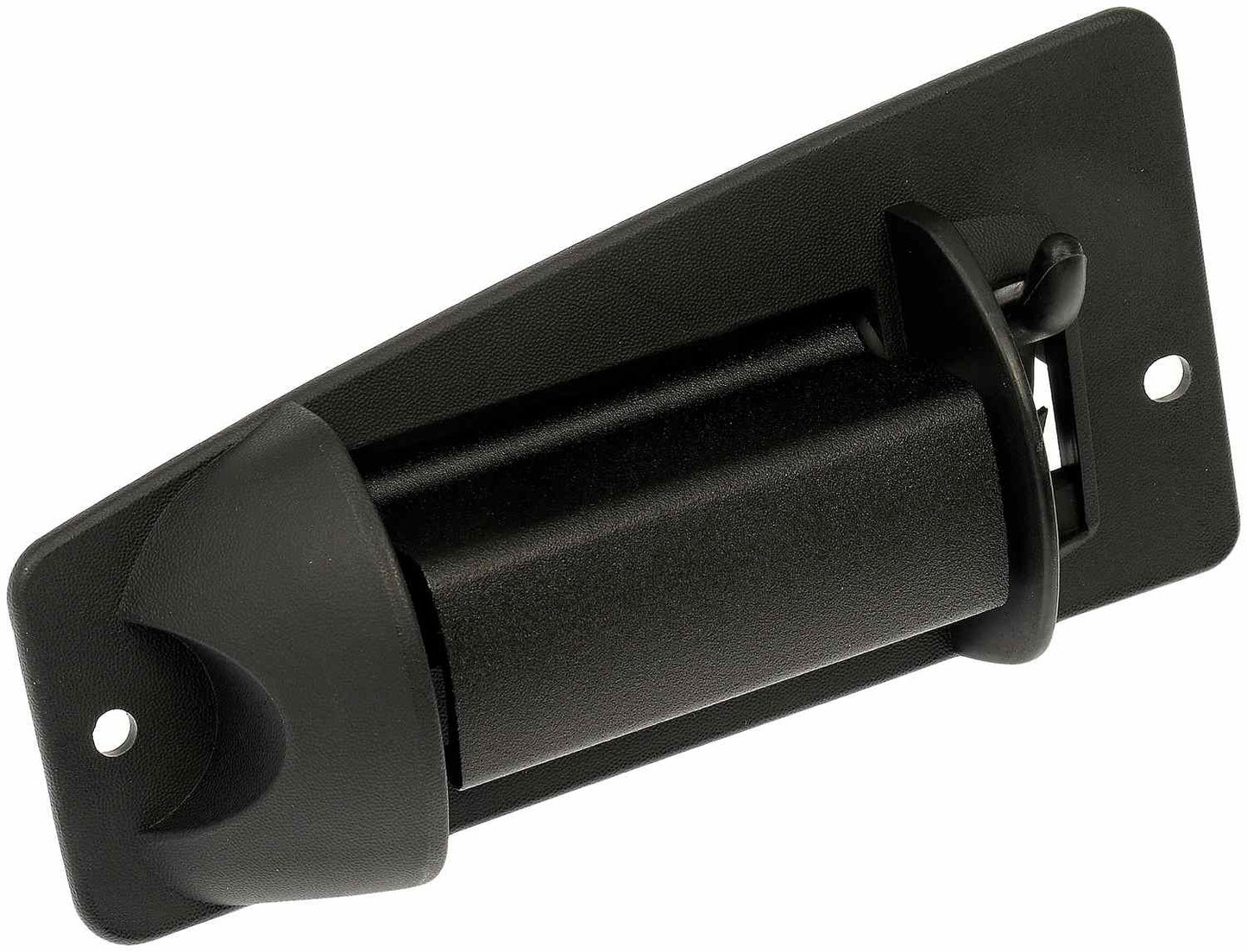 Dorman Exterior Door Handle Metal for 2007 Chevrolet GMC 79100M