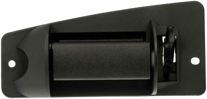 Dorman Exterior Door Handle Metal for 2007 Chevrolet GMC 79100M