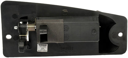 Dorman - HELP Exterior Door Handle for 2007 Chevrolet and GMC 79100