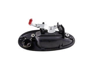 Dorman - HELP Exterior Door Handle for Buick Park Avenue 2005-97, Buick Riviera 1999-97, Oldsmobile Aurora 1999-97 79101