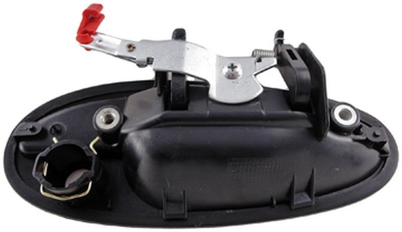 Dorman - HELP Exterior Door Handle 79101