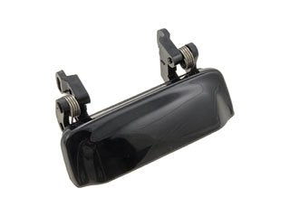 Dorman - HELP Exterior Door Handle matches original for Ford 2005-2008 Mercury 2001-1998 79102