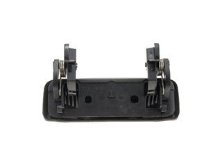 Dorman - HELP Exterior Door Handle matches original for Ford 2005-2008 Mercury 2001-1998 79102