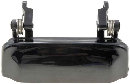 Dorman - HELP Exterior Door Handle matches original for Ford 2005-2008 Mercury 2001-1998 79102