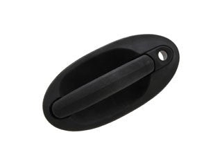 Dorman - HELP EXTERIOR DOOR HANDLE 79105