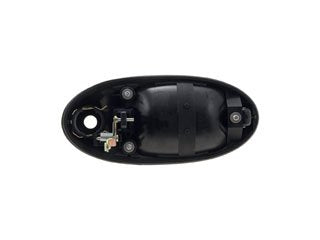 Dorman - HELP EXTERIOR DOOR HANDLE 79105