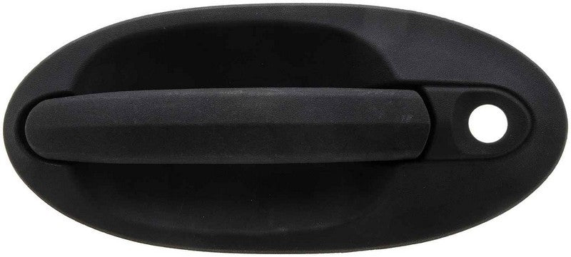 Dorman - HELP EXTERIOR DOOR HANDLE 79105